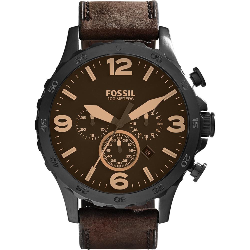 

FOSSIL WATCHES Mod. JR1487 JR1487