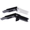 1 Peça Dobradiça de Suporte Para Canon Mf4452 4450 4570 4750 4752 4550 4410 4412 4420