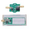 Mini Whip Antenna RTLSDR Receiver Medium Short Ultrashort Wave Active Antenna Module for Radio