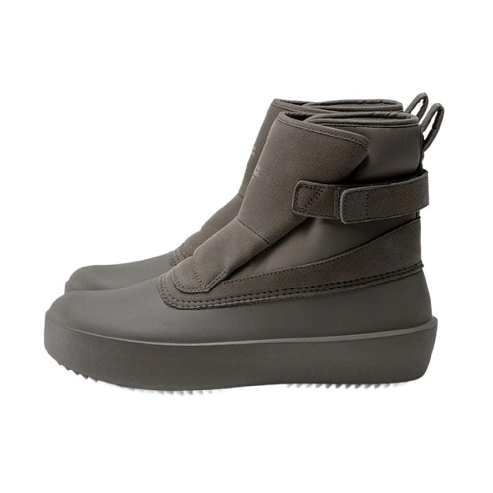 

Кроссовки Moonstar Eight Tenth SNOWF размера 2E, мокко, 26,0 см,