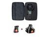 TESTO Anemometer Testo 417 Funnel Set 1 0563 1417