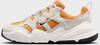 Кроссовки Nike Tech Hera Women