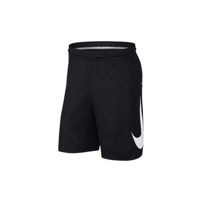 Basketball Shorts Men's Black 910704-010