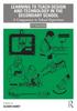 The Learning To Teach Design and Technology In the Secondary School : A Companion To School Experience Book