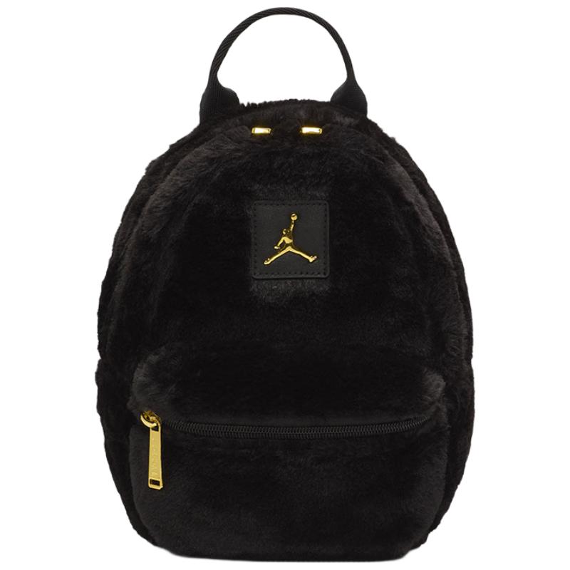Jordan Backpack