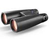 ZEISS Fernglas Conquest HD Dachkantprisma 8x 56 Kaliber HD-Linse Weitwinkel Vollständig Wasserdicht 653290 8×56