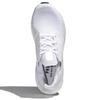Adidas Women's UltraBoost 20 'White' Women's Sneakers G55825