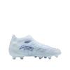 Football Shoes Future 9 Pro