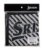 Dunlop Srixon Wash Towel GGF-06135