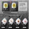 Electronic Weighing Scale For Food Mini Timbangan Weighing Scale Kitchen Scale Digital