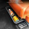 Under-Seat Storage Box for Galaxy, Leapmotor, Geely, Li Auto - Driver & Passenger Compartments