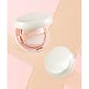 Cossori Fluffy Light Mat Cushion Spf50+ Pa+++