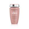 Kérastase Bain Chroma Protect 250ml