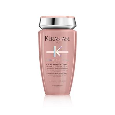Kérastase Bain Chroma Protect 250ml