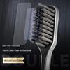 Hefengyu Soft Bristle Toothbrush Set
