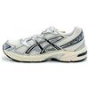 Kith x Gel 1130 Cream Scarab 2023 Sneakers da Uomo 1201A956-100