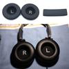 Cushion Protective Pad Headband Cover for AKG K550 K551 K553 Headset Earpads Sleeve Pillow