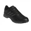 Mens Golflite Spiked Golf Shoes