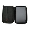 Portable Storage Solution Shockproof Scratch-resistant EVA Case Conatiner Storage Bag for WIN Mini 7" Game Console