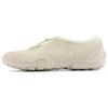 Tokyo Design Studio X MT10T Angora Moonbeam Unisex Sneakers Cream MT10TTD