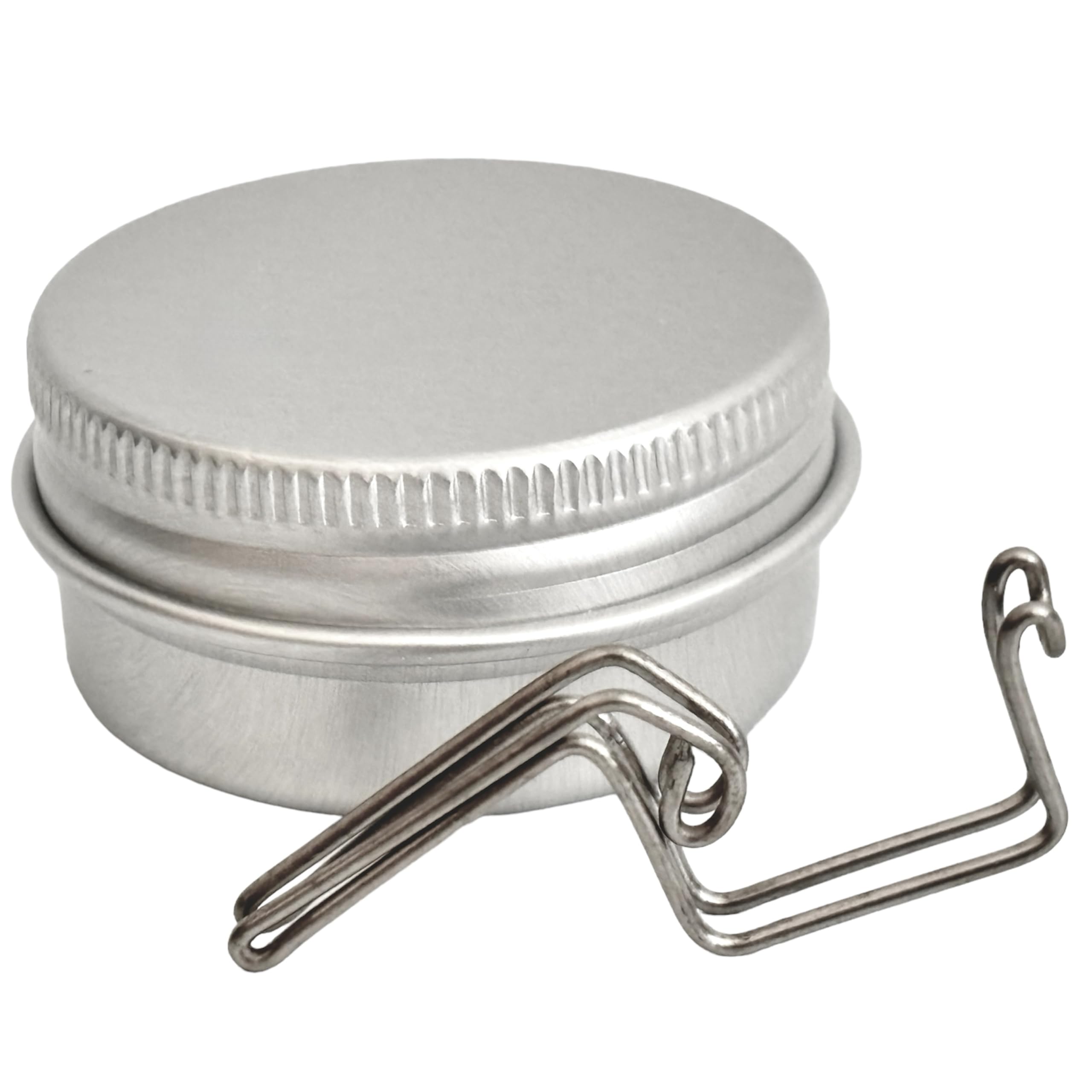 

Чайник KALUGII Специальный носик Кофе Дрип Скиттер Продукты (титан (Только Eagle 1.5 л))