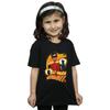 DC Comics Girls Batman TV Series Holy s Cotton T-Shirt