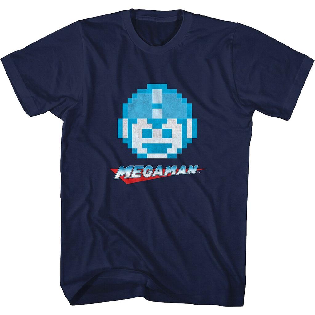 Best Summer 1987 RockUnisex Classic Game Zero Unisexs TShirt Mega Unisex Highend Luxury Unisex Style Both of Unisex and Unisex