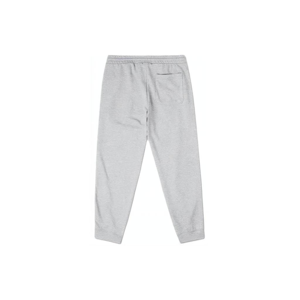 Converse Logo Unisex 10023873-A02