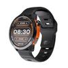 Kiano Watch Xtreme Smartwatch