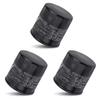 AHL Filter Application: Yamaha 69J-13440-04-00 69J-13440-03-00 69J-13440-02-00 69J-13440-01-00 69J134400400 69J1344000300