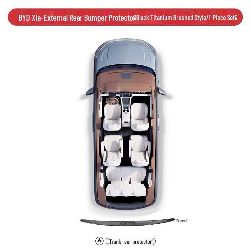 

Добро пожаловать Аксессуары для интерьера педальной машины: Украшения, устойчивые к царапинам и износу