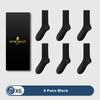Herrenbekleidung & Accessoires – Socken