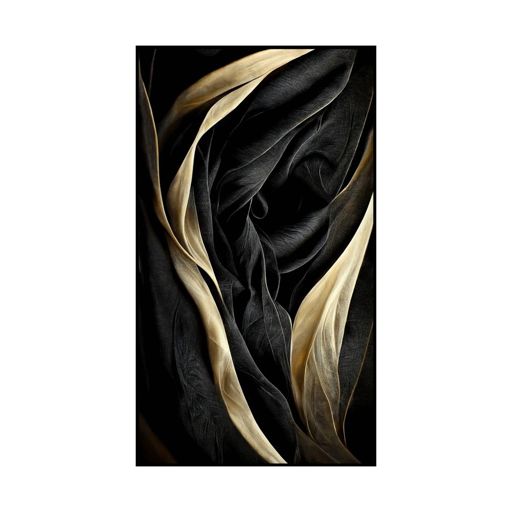 EPeddler Home Dekorativní leopardí vzor Digitální tisk Omyvatelný protiskluzový bodový základ Nová generace Obývací pokoj, kuchyně, předsíň Koberec a podlahová rohož