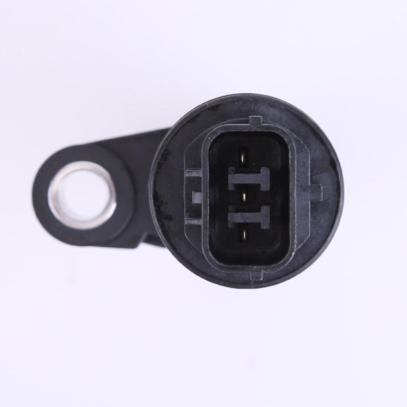 High quality New For 2pcs 78410-S10-003 Auto Trans Speed Sensor For Honda CR-V EX LX SE Sport 97-2001