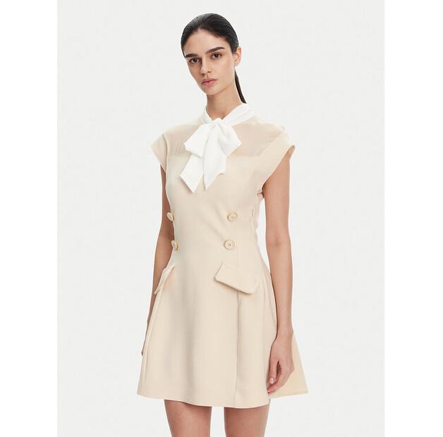 Платье Imperial AFJJJKP EU L