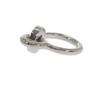 HERMES  #13(JP Size)  Ring Silver925 Mens