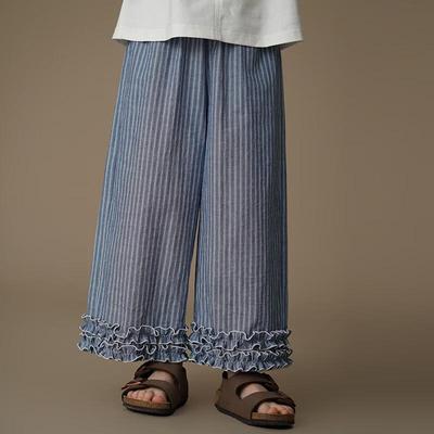 Alt İç Çamaşırı( 4 Yaş Üzeri Kız Çocuklar İçin) – Pantolonlar