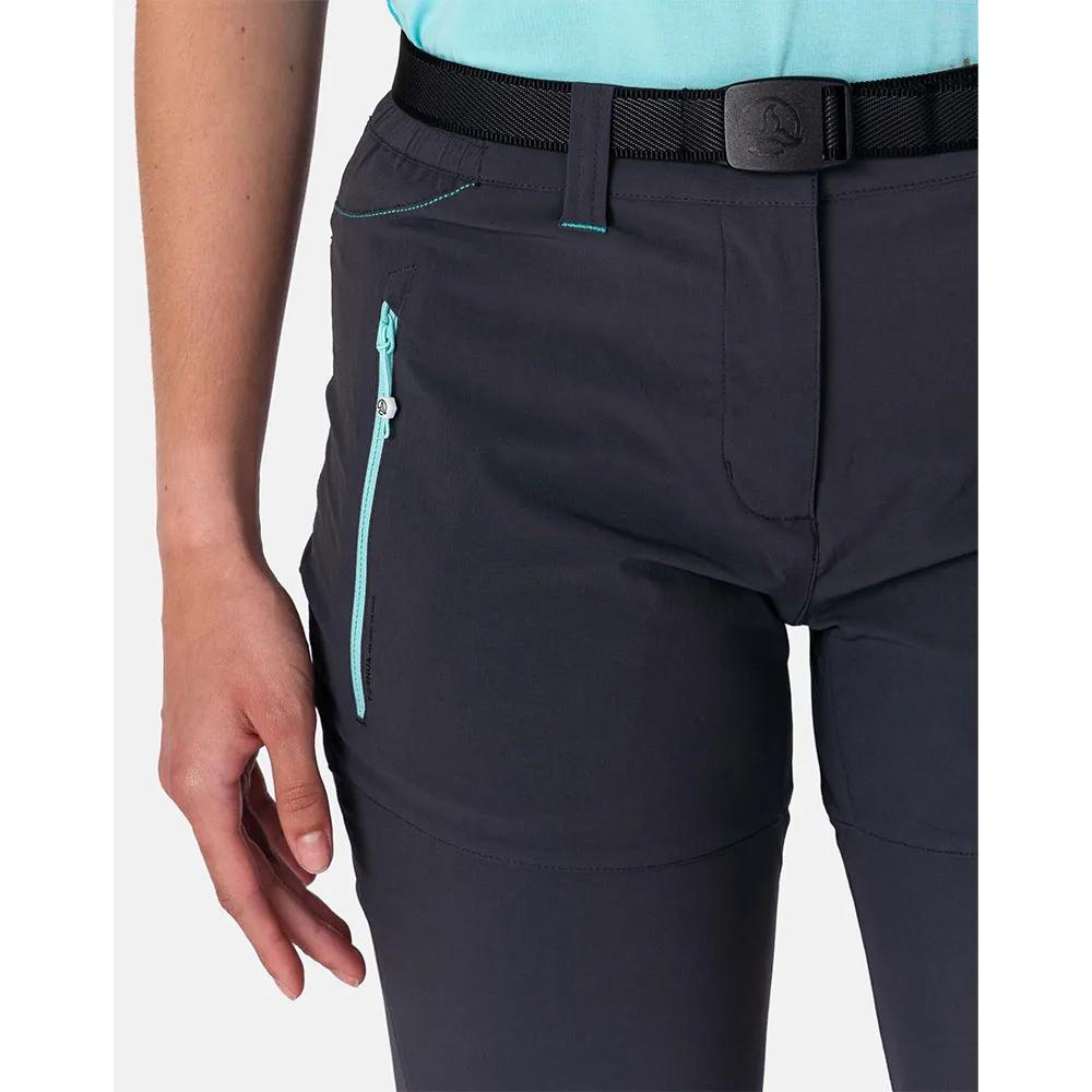 Ternua Брюки Friza