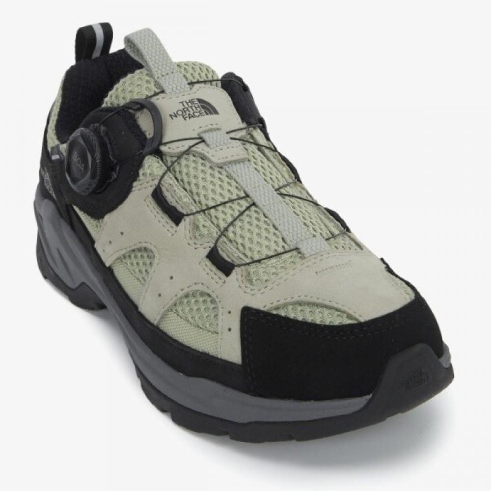 The North Face Boa Waterguard Stormbreak