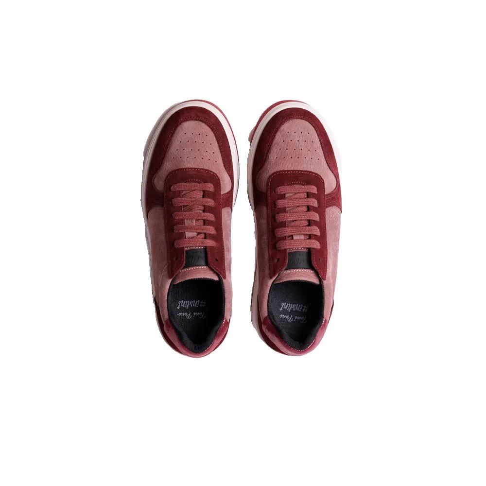 Toni Pons Sneakers Aina