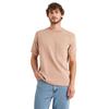 T-shirts e tops – T-Shirts