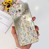 For Asus ZenFone 3 ZE520KL ZA520KL Case Asus ZenFone3 Z017D Z017DA Z017DB 5.2" Fashion Soft Silicone TPU Phone Back Cover