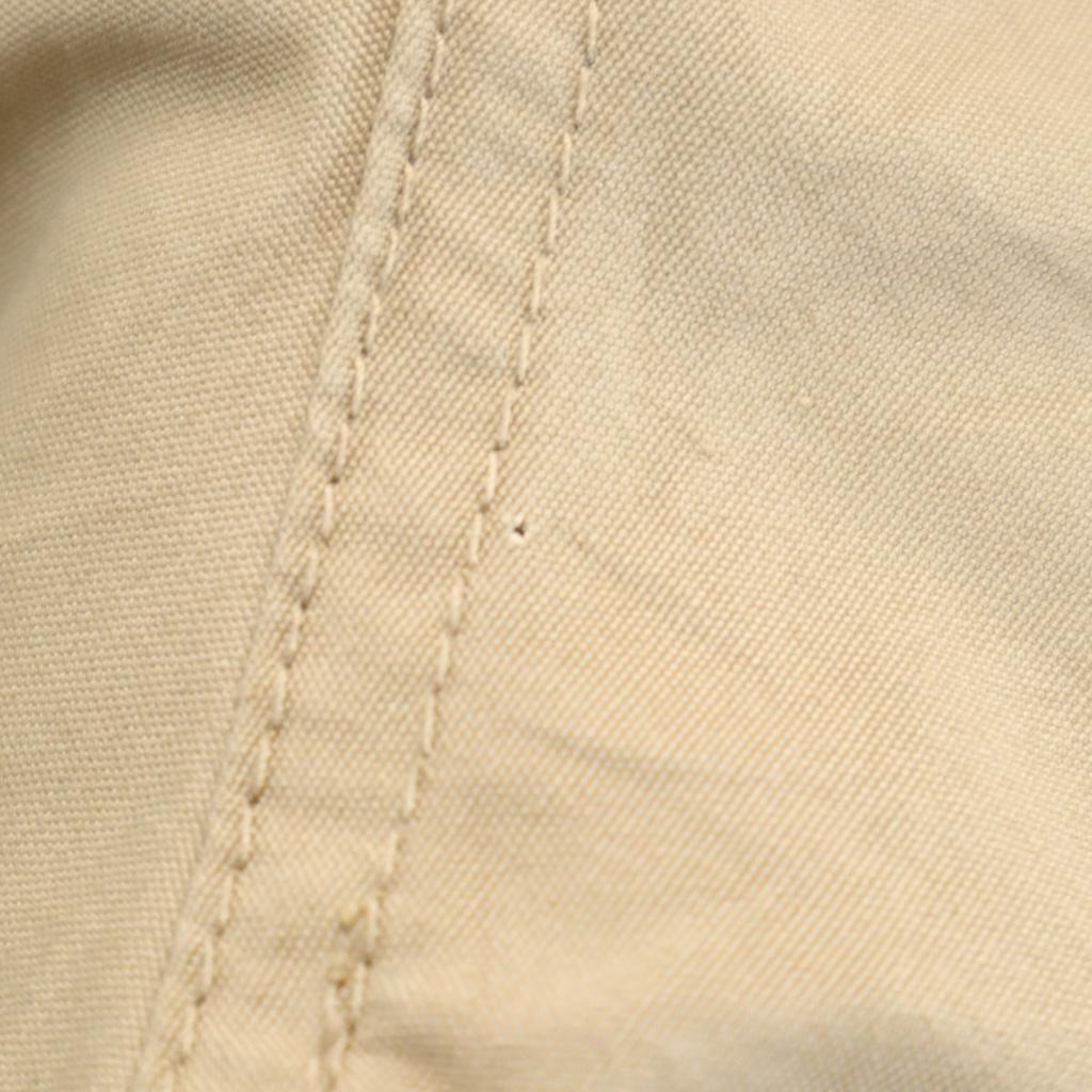 EDDIE BAUER 90er Jahre Alter Schwarzer Anhänger Mantel XL Gurege Outdoors Herren Gebraucht