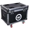 Case4Me Cc60 Kablarka Box Kufr Na Kabely A Scénické Příslušenství