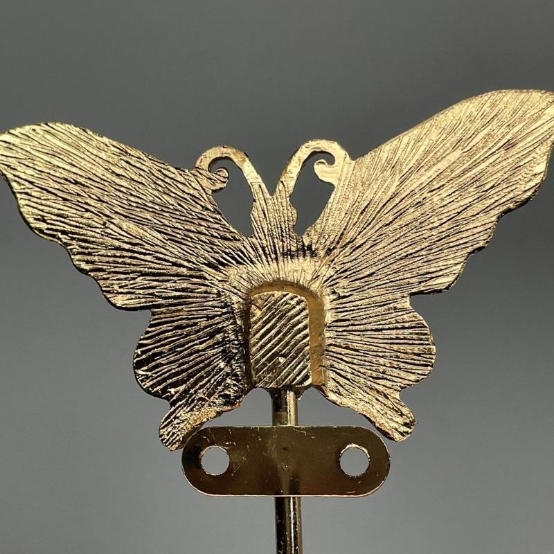 Wall Hanging Hook Vintage Enamel Hanger for Hanging Clothes Hat Scarf Key Holder Bathroom Storage Rack Wall Decorations