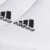 adidas Unisex Ankle Socks HT3434