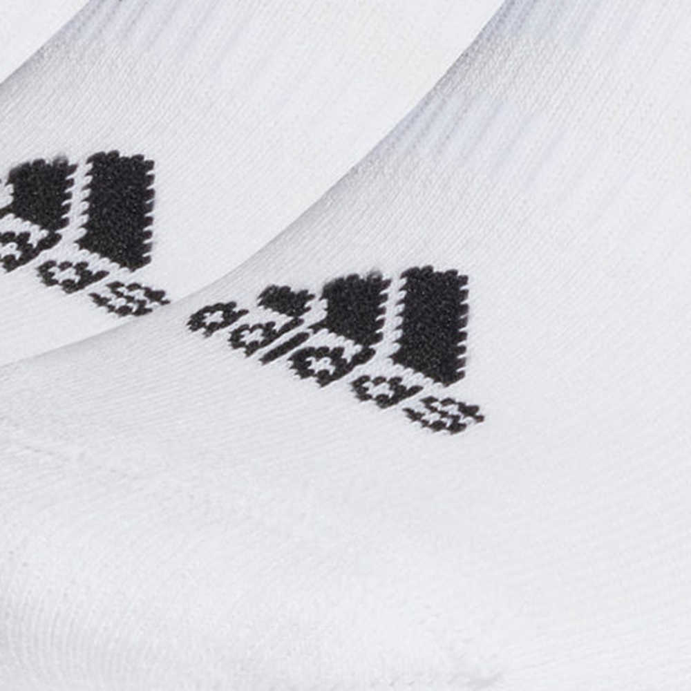 adidas Unisex Ankle Socks HT3434