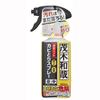 Kazuya Mogi Bathroom Mold Removal Gel 320ml To Walls Without Spray, (Adheres Dripping)