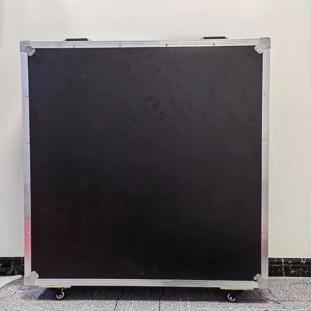 360 Spin Custom Photo Booth Rental for Parties & Weddings