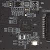 Planex PCIe bus compatible 2.5GBASE-T LAN 4-port adapter GPE-2500-4T